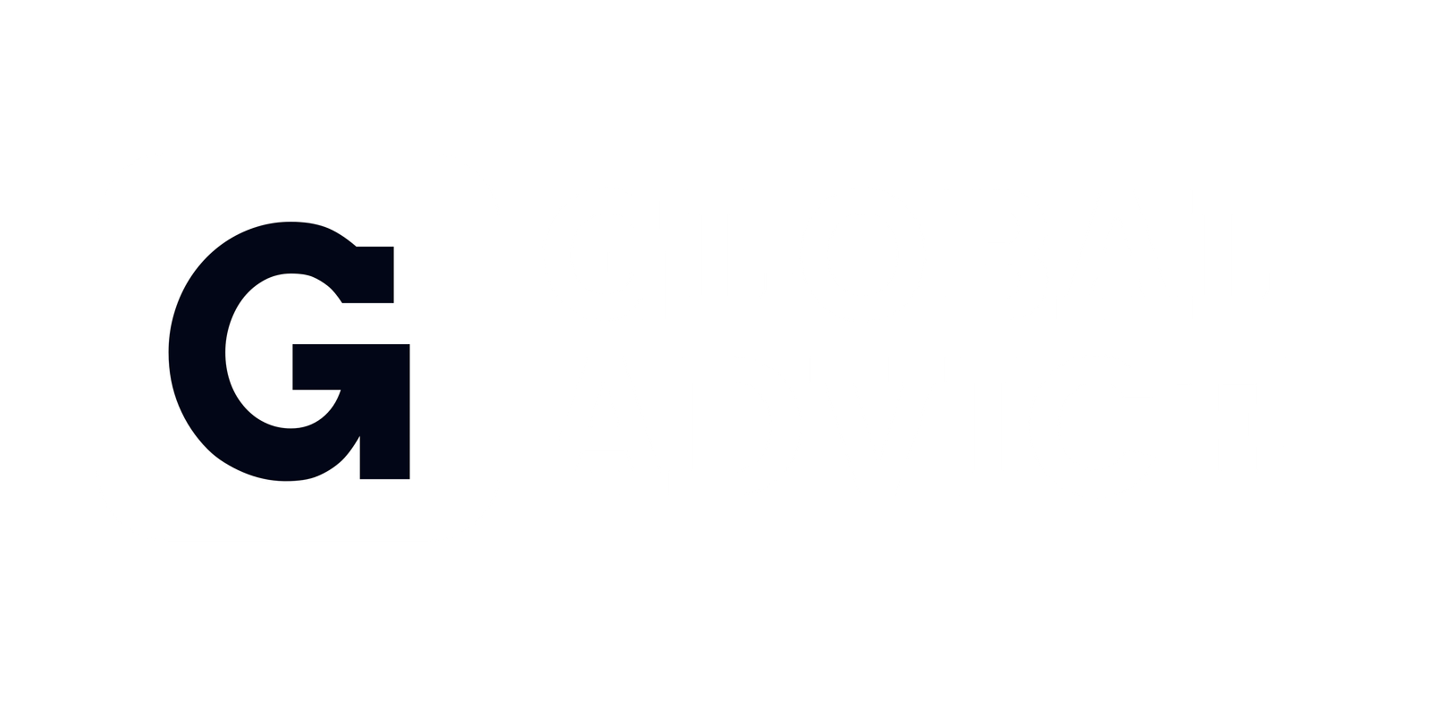 Global Advice
