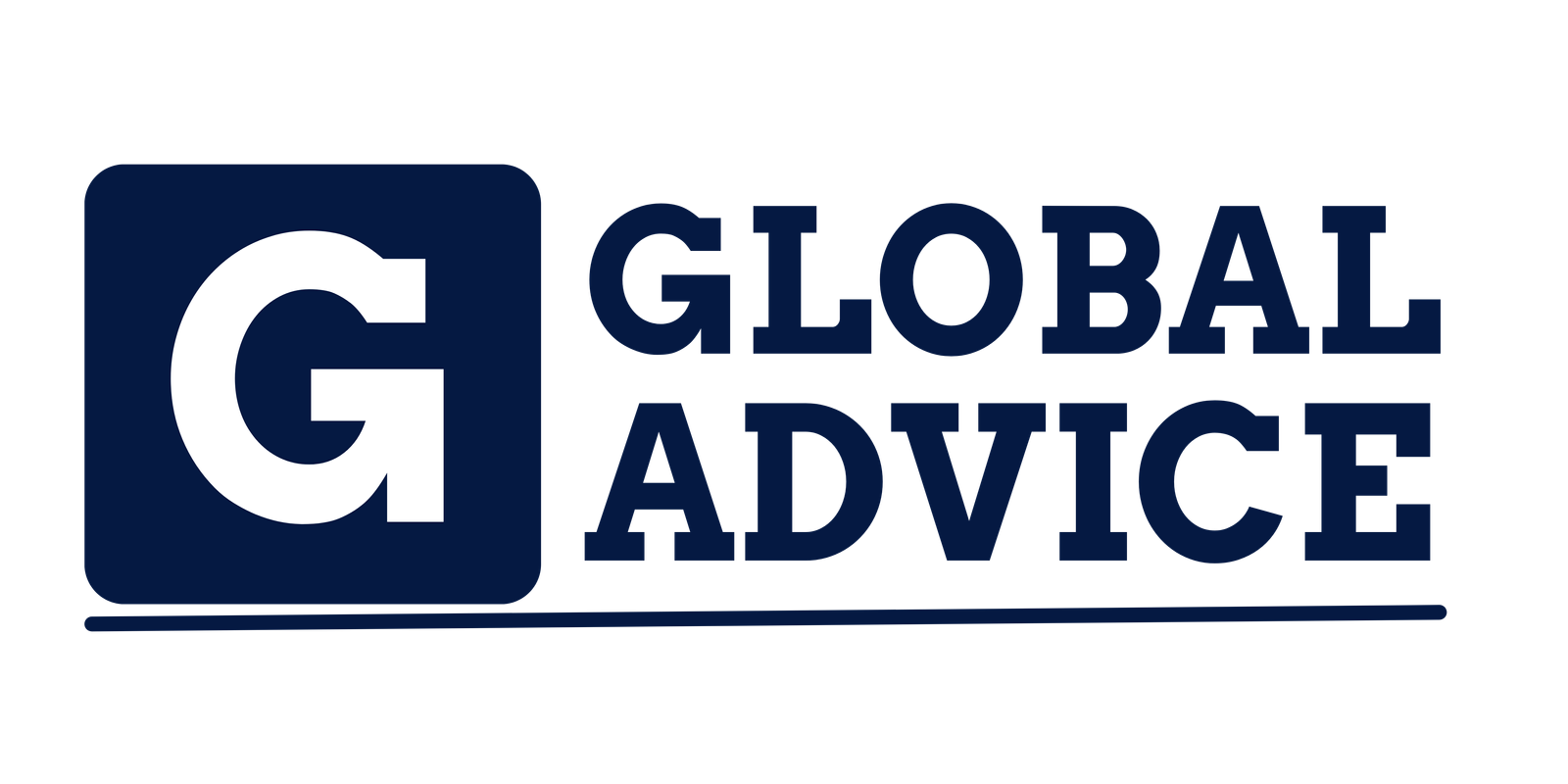 Global Advice